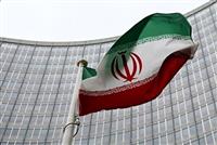 سکوت آژانس در قبال حمله به تاسیسات هسته‌ای ایران بی‌سابقه است